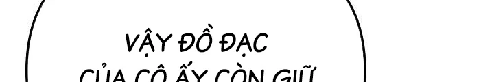 Chuyển Sinh Công Tố Viên: Ta Không Làm Phế Vật Chapter 39 - Trang 2