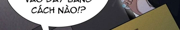 Dị Thú Của Ta Chỉ Có Trăm Triệu Điểm Cao Chapter 39 - Trang 2
