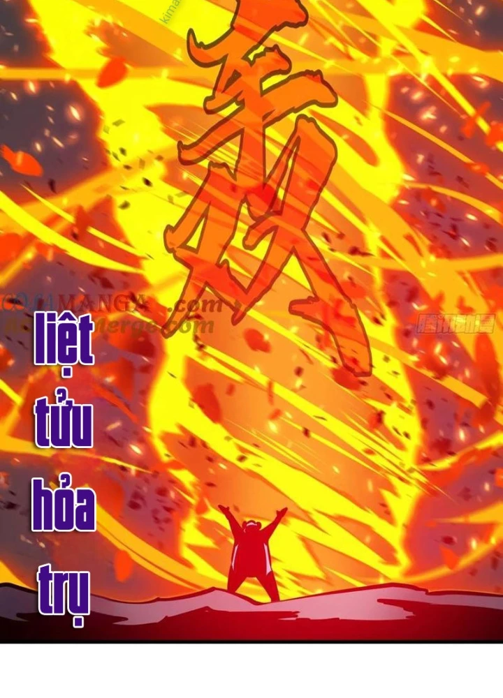 Tu Luyện Nhàn Hạ Bắt Đầu Từ Nữ Đồ Đệ Chapter 29 - Next 