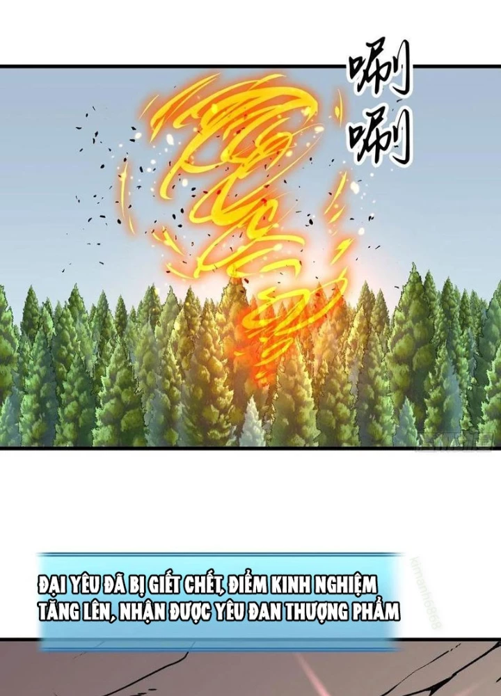 Tu Luyện Nhàn Hạ Bắt Đầu Từ Nữ Đồ Đệ Chapter 29 - Next 