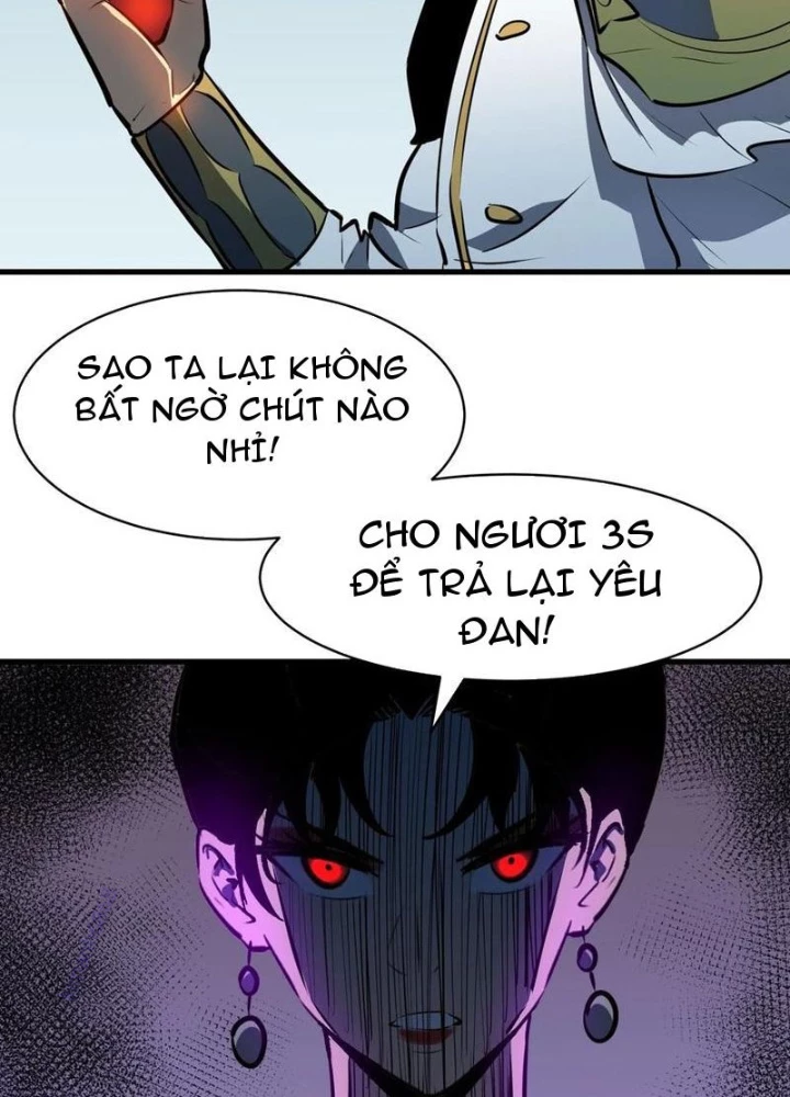 Tu Luyện Nhàn Hạ Bắt Đầu Từ Nữ Đồ Đệ Chapter 29 - Next 