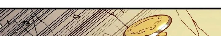 Tu Luyện Nhàn Hạ Bắt Đầu Từ Nữ Đồ Đệ Chapter 29 - Trang 3