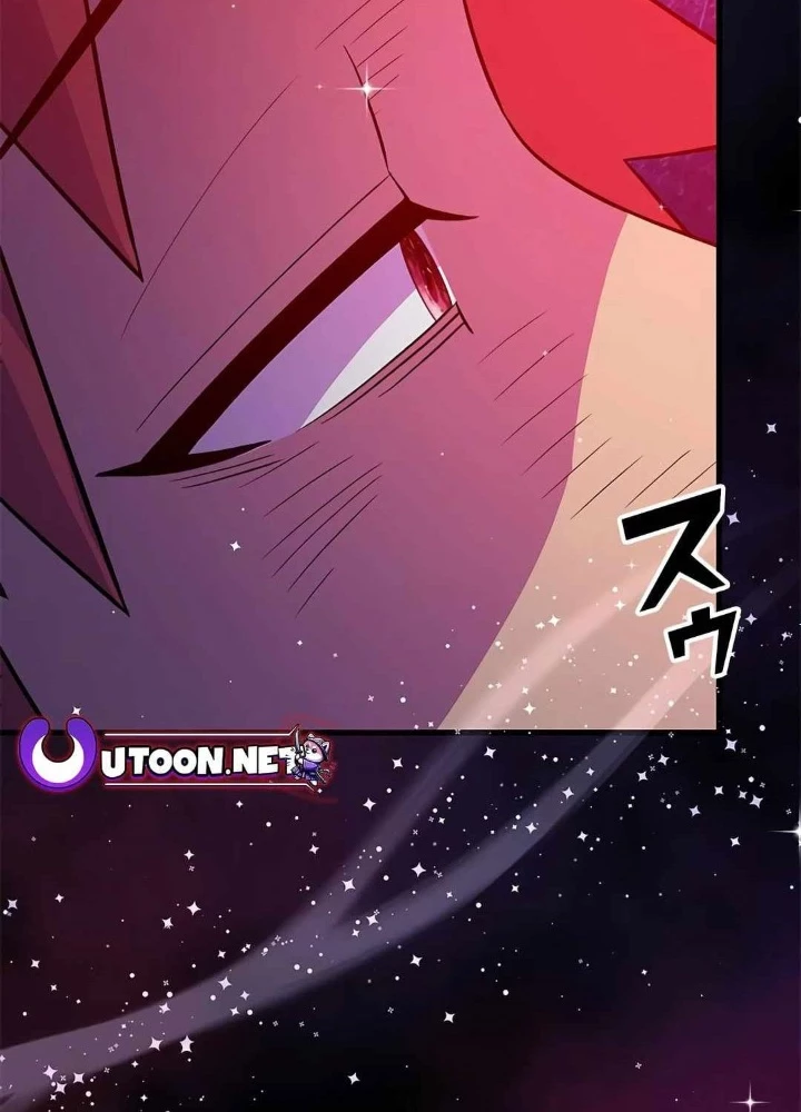 Lượng Mana Đáy Xã Hội! Ta Vô Địch Nhờ Kỹ Năng Của Mình Chapter 25 - Next Chapter 26