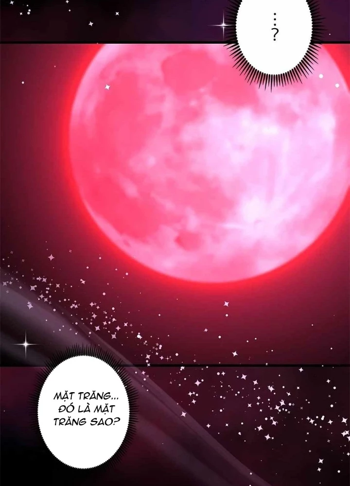 Lượng Mana Đáy Xã Hội! Ta Vô Địch Nhờ Kỹ Năng Của Mình Chapter 25 - Next Chapter 26