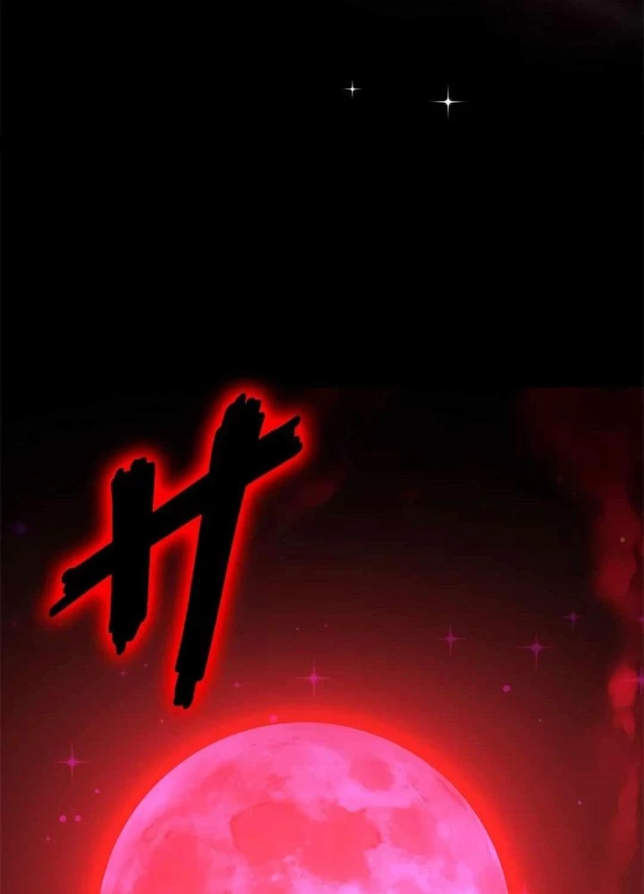 Lượng Mana Đáy Xã Hội! Ta Vô Địch Nhờ Kỹ Năng Của Mình Chapter 25 - Next Chapter 26