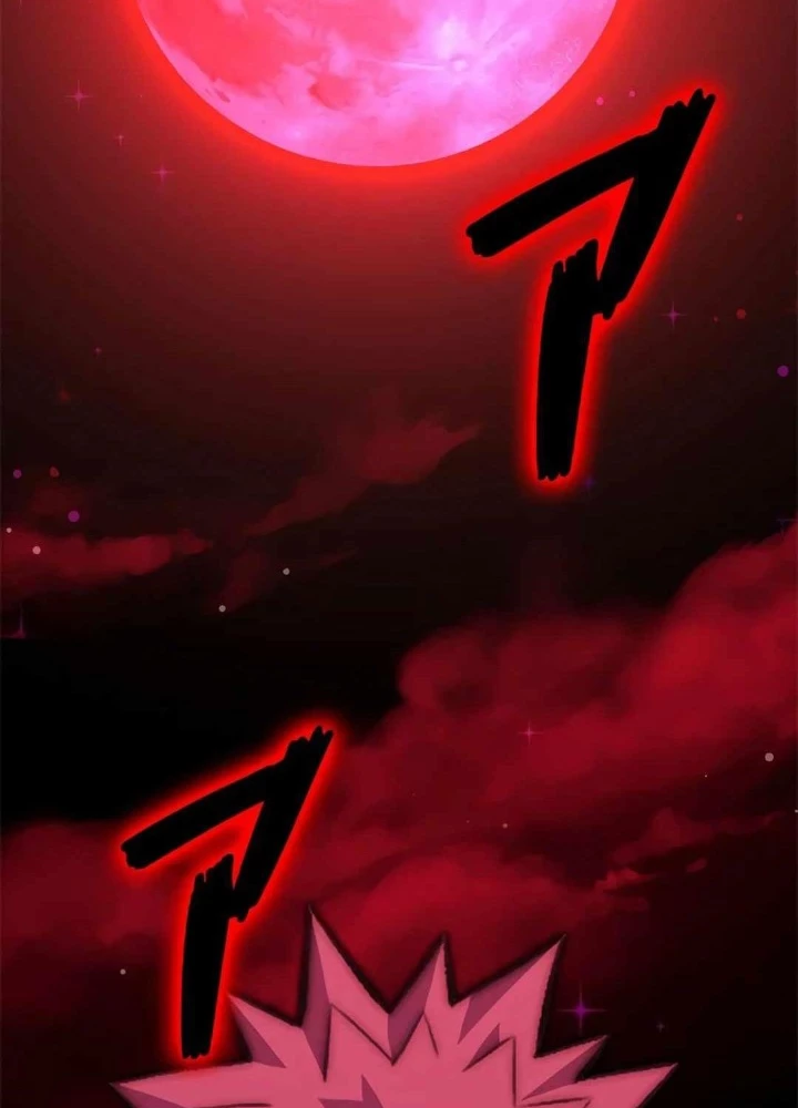 Lượng Mana Đáy Xã Hội! Ta Vô Địch Nhờ Kỹ Năng Của Mình Chapter 25 - Next Chapter 26