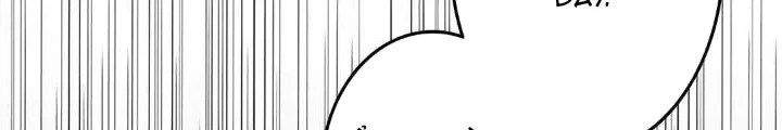 Lượng Mana Đáy Xã Hội! Ta Vô Địch Nhờ Kỹ Năng Của Mình Chapter 25 - Next Chapter 26