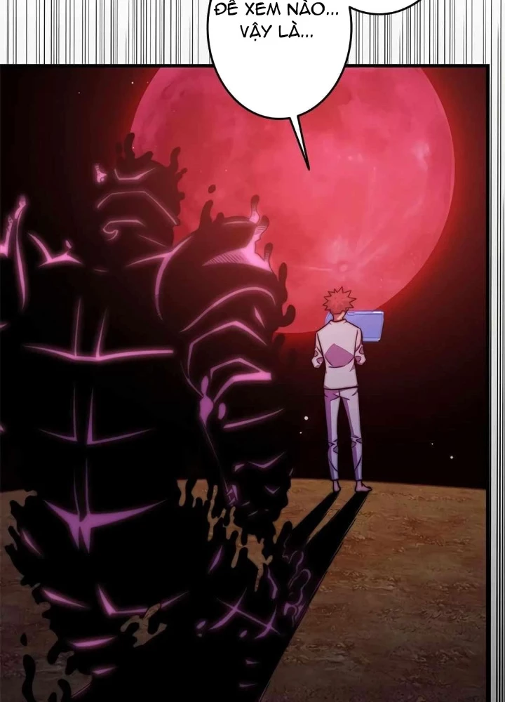 Lượng Mana Đáy Xã Hội! Ta Vô Địch Nhờ Kỹ Năng Của Mình Chapter 25 - Next Chapter 26