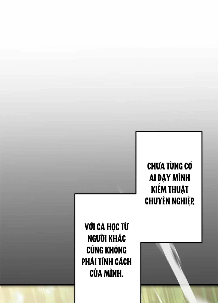 Lượng Mana Đáy Xã Hội! Ta Vô Địch Nhờ Kỹ Năng Của Mình Chapter 25 - Next Chapter 26