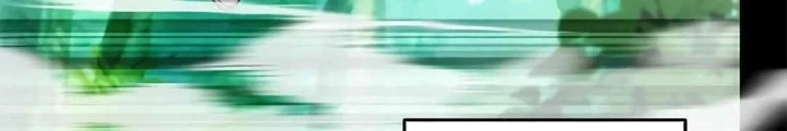 Lượng Mana Đáy Xã Hội! Ta Vô Địch Nhờ Kỹ Năng Của Mình Chapter 25 - Next Chapter 26
