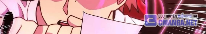 Lượng Mana Đáy Xã Hội! Ta Vô Địch Nhờ Kỹ Năng Của Mình Chapter 25 - Next Chapter 26