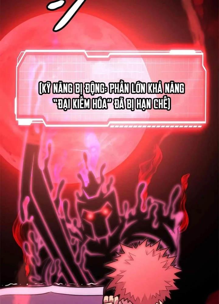 Lượng Mana Đáy Xã Hội! Ta Vô Địch Nhờ Kỹ Năng Của Mình Chapter 25 - Next Chapter 26