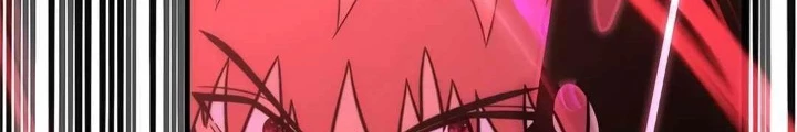 Lượng Mana Đáy Xã Hội! Ta Vô Địch Nhờ Kỹ Năng Của Mình Chapter 25 - Next Chapter 26