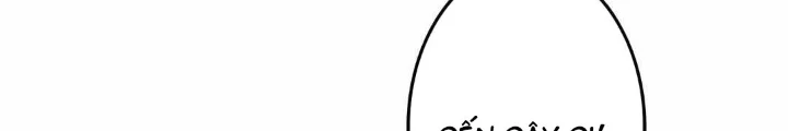 Lượng Mana Đáy Xã Hội! Ta Vô Địch Nhờ Kỹ Năng Của Mình Chapter 25 - Next Chapter 26