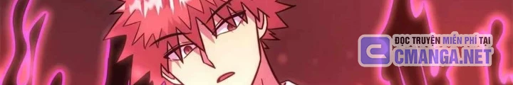 Lượng Mana Đáy Xã Hội! Ta Vô Địch Nhờ Kỹ Năng Của Mình Chapter 25 - Next Chapter 26