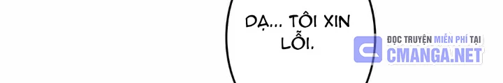 Lượng Mana Đáy Xã Hội! Ta Vô Địch Nhờ Kỹ Năng Của Mình Chapter 25 - Next Chapter 26