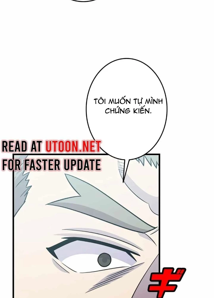 Lượng Mana Đáy Xã Hội! Ta Vô Địch Nhờ Kỹ Năng Của Mình Chapter 25 - Next Chapter 26