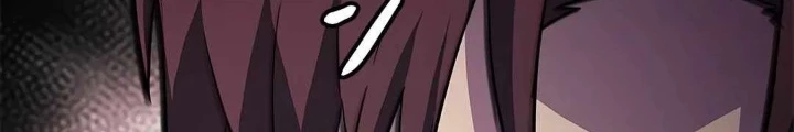 Lượng Mana Đáy Xã Hội! Ta Vô Địch Nhờ Kỹ Năng Của Mình Chapter 25 - Next Chapter 26
