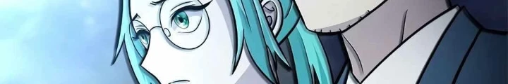 Lượng Mana Đáy Xã Hội! Ta Vô Địch Nhờ Kỹ Năng Của Mình Chapter 25 - Next Chapter 26