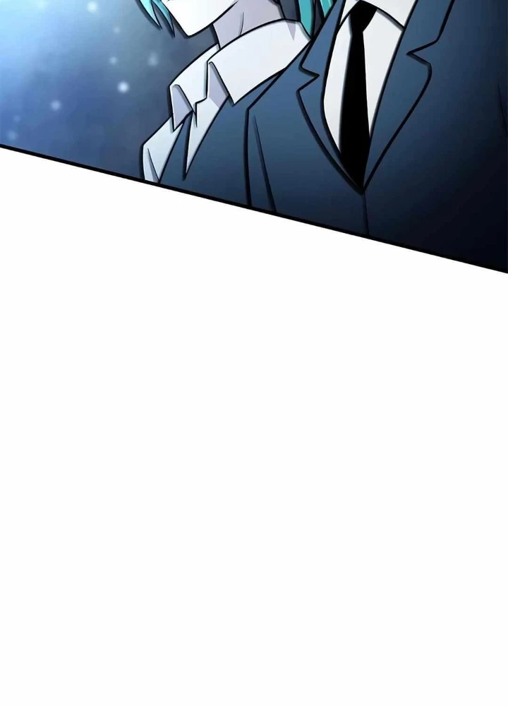 Lượng Mana Đáy Xã Hội! Ta Vô Địch Nhờ Kỹ Năng Của Mình Chapter 25 - Next Chapter 26