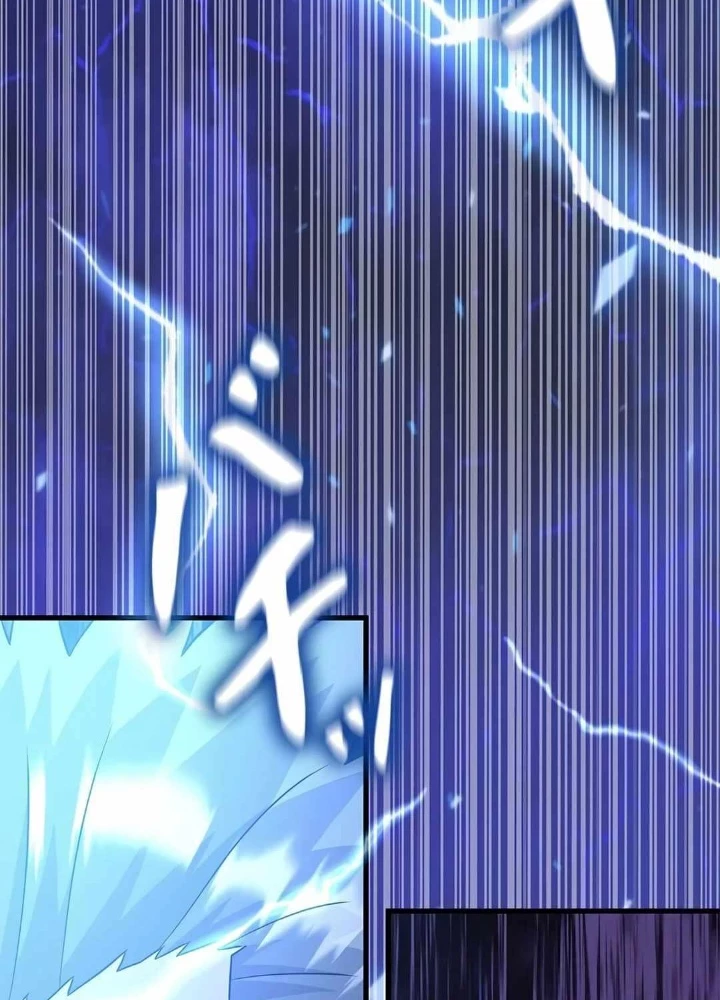 Lượng Mana Đáy Xã Hội! Ta Vô Địch Nhờ Kỹ Năng Của Mình Chapter 25 - Next Chapter 26