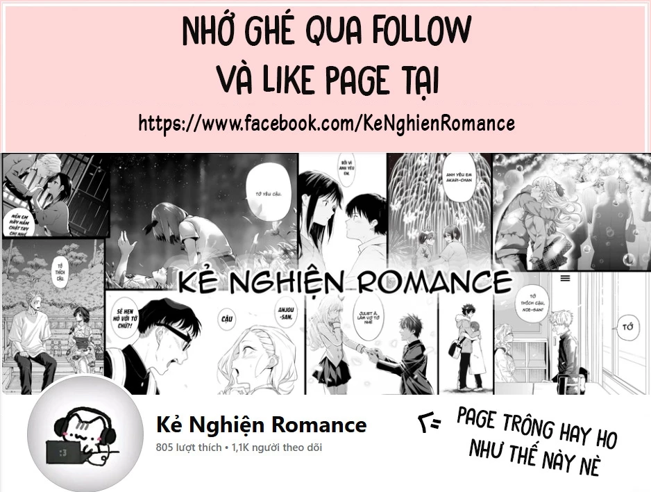 Tonari No Seki Ni Natta Bishoujo Ga Horesaseyou To Karakatte Kuru Ga Itsunomanika Kaeriuchi Ni Shite Chapter 7 - Trang 3