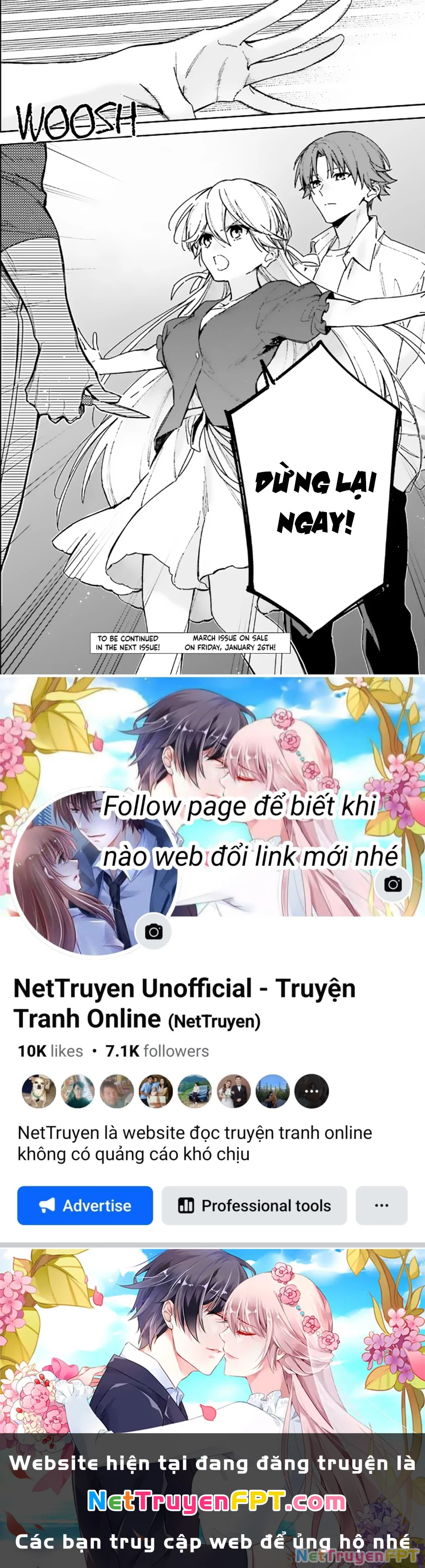 Chào Mừng Đến Với Lớp Học Đề Cao Thực Lực Năm 2 Chapter 16 - Next Chapter 17
