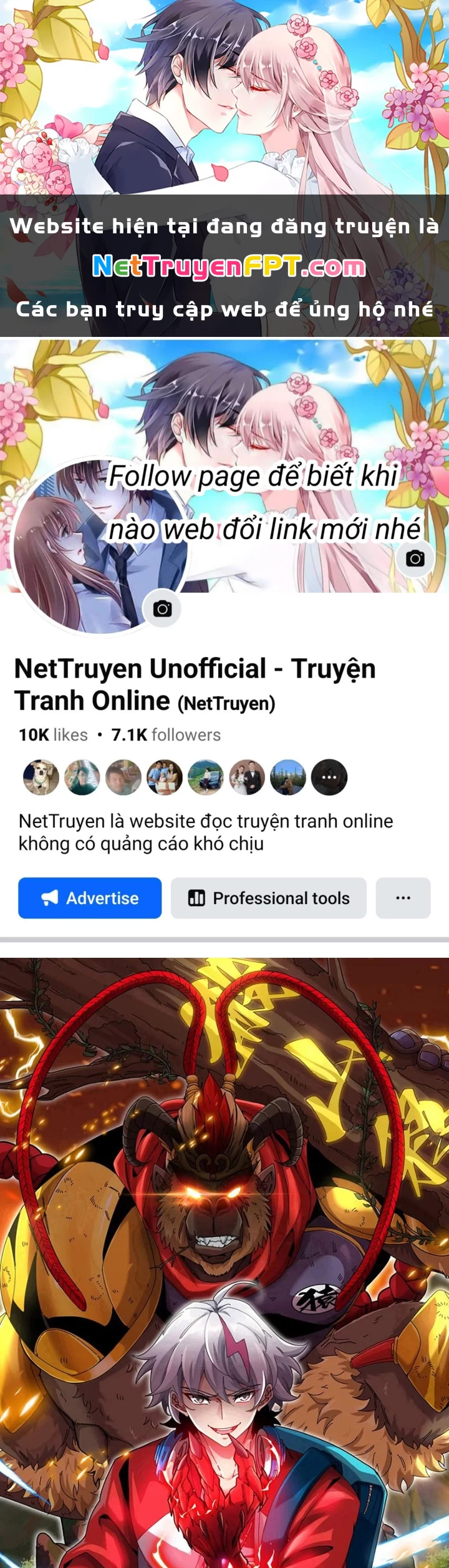 Ta Là Quái Thú Đại Chúa Tể Chapter 90 - Next Chapter 91