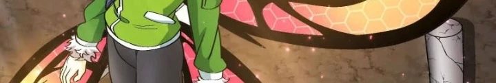 Ta Là Quái Thú Đại Chúa Tể Chapter 90 - Next Chapter 91