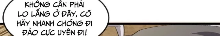 Ta Là Quái Thú Đại Chúa Tể Chapter 90 - Next Chapter 91