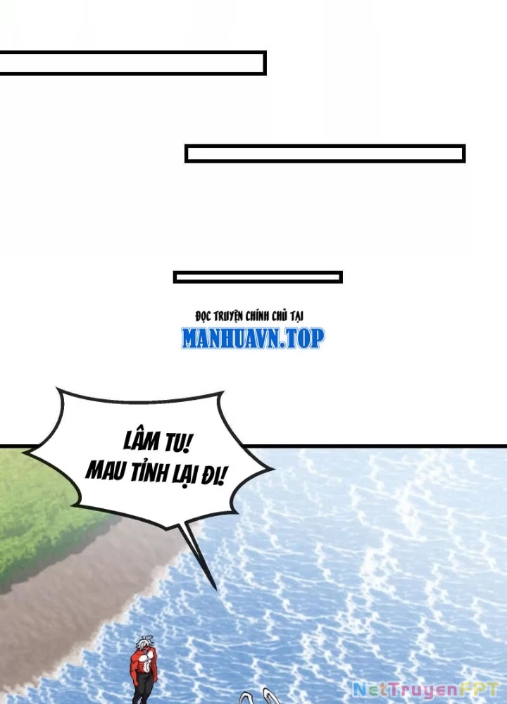 Ta Là Quái Thú Đại Chúa Tể Chapter 90 - Trang 2