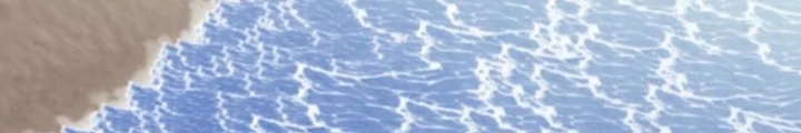 Ta Là Quái Thú Đại Chúa Tể Chapter 90 - Next Chapter 91