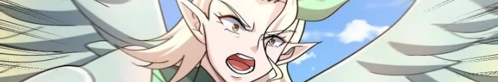 Ta Là Quái Thú Đại Chúa Tể Chapter 90 - Next Chapter 91