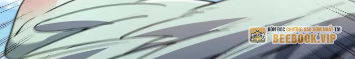 Ta Là Quái Thú Đại Chúa Tể Chapter 90 - Trang 2