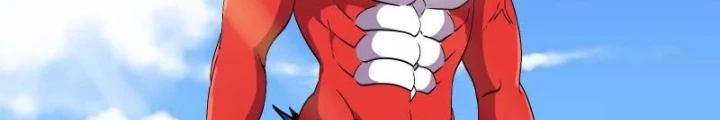 Ta Là Quái Thú Đại Chúa Tể Chapter 90 - Next Chapter 91