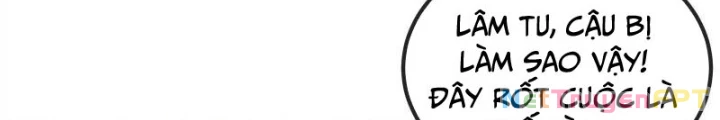 Ta Là Quái Thú Đại Chúa Tể Chapter 90 - Trang 2