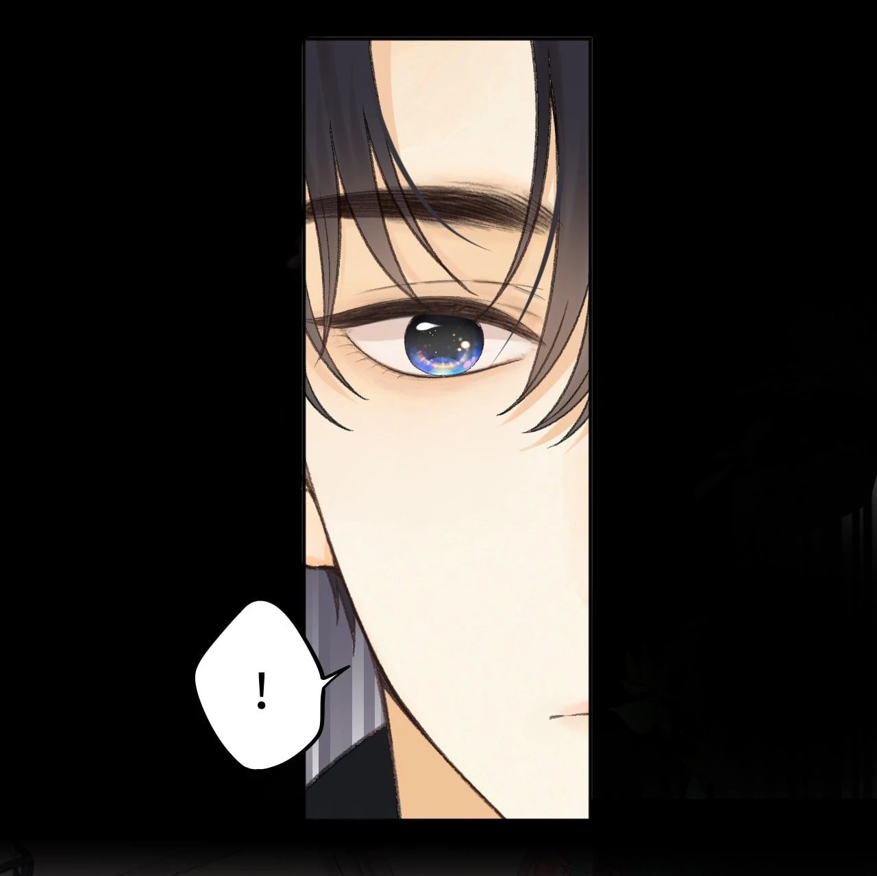 Khó Dỗ Dành Chapter 111.2 - Trang 2