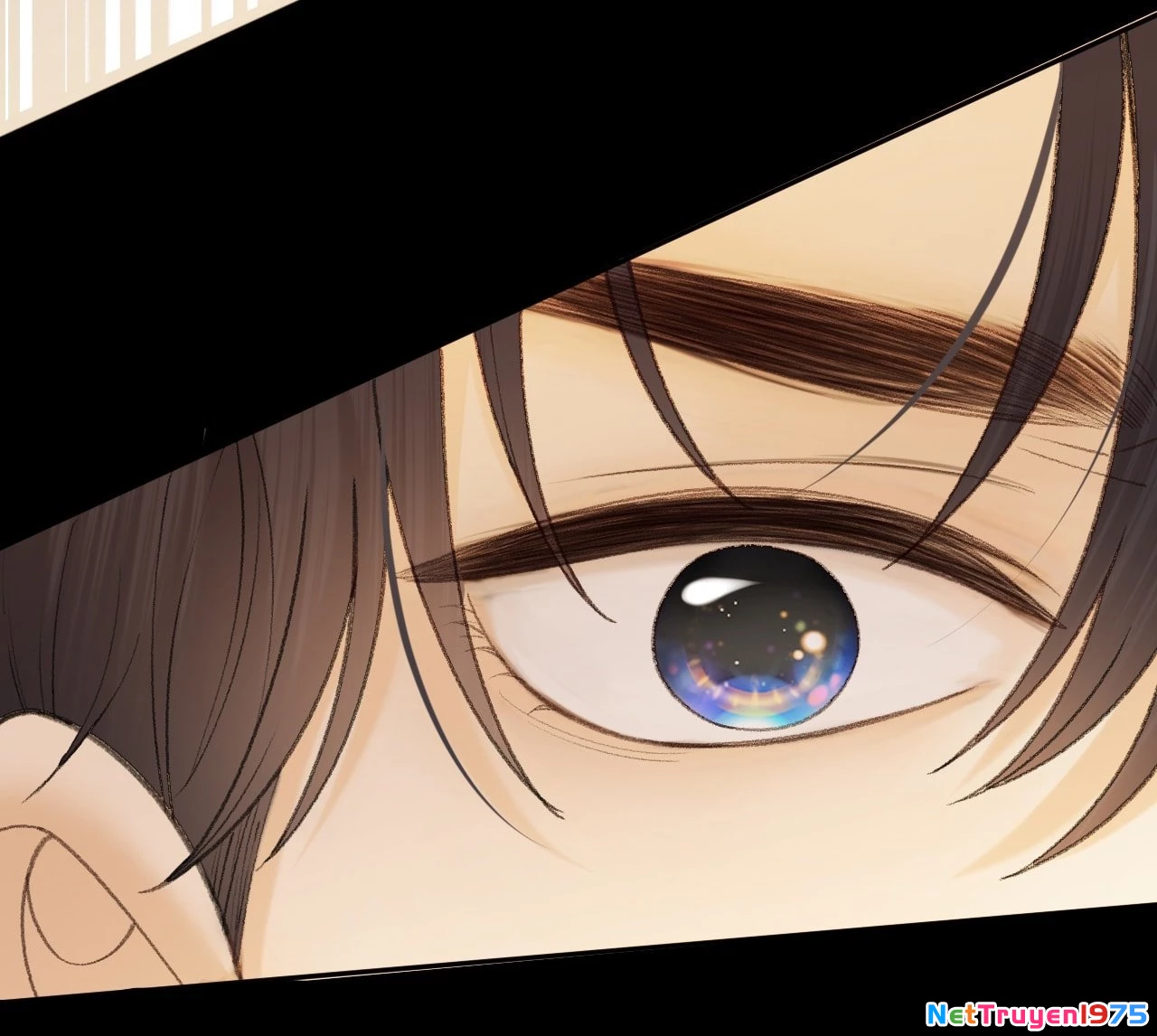 Khó Dỗ Dành Chapter 111.2 - Trang 2