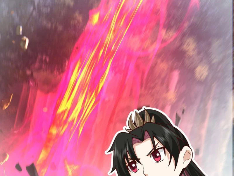 Hạch Động Lực Kiếm Tiên Chapter 7 - Trang 2