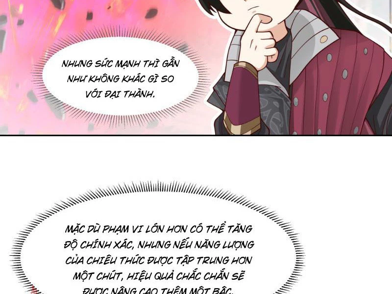 Hạch Động Lực Kiếm Tiên Chapter 7 - Trang 2