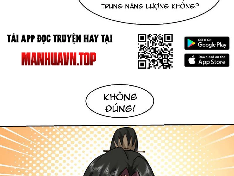 Hạch Động Lực Kiếm Tiên Chapter 7 - Trang 2