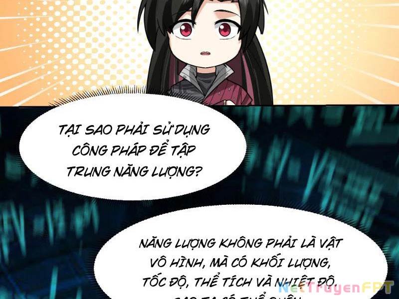 Hạch Động Lực Kiếm Tiên Chapter 7 - Trang 2