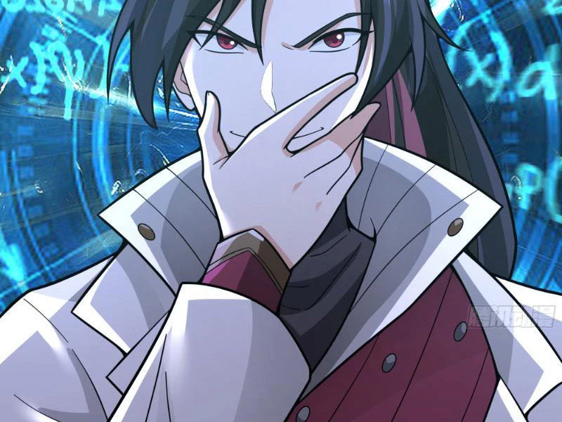 Hạch Động Lực Kiếm Tiên Chapter 7 - Next Chapter 8