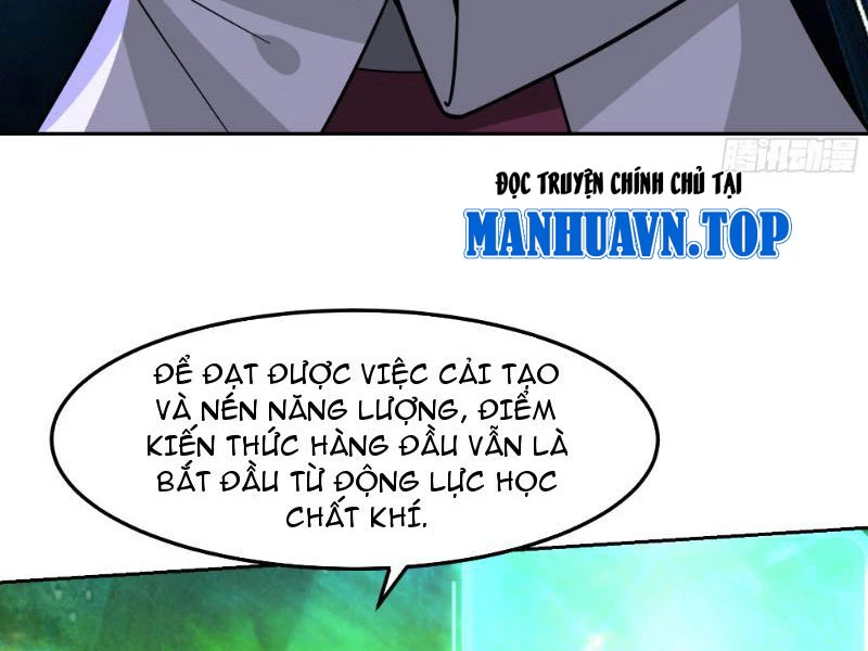Hạch Động Lực Kiếm Tiên Chapter 7 - Next Chapter 8