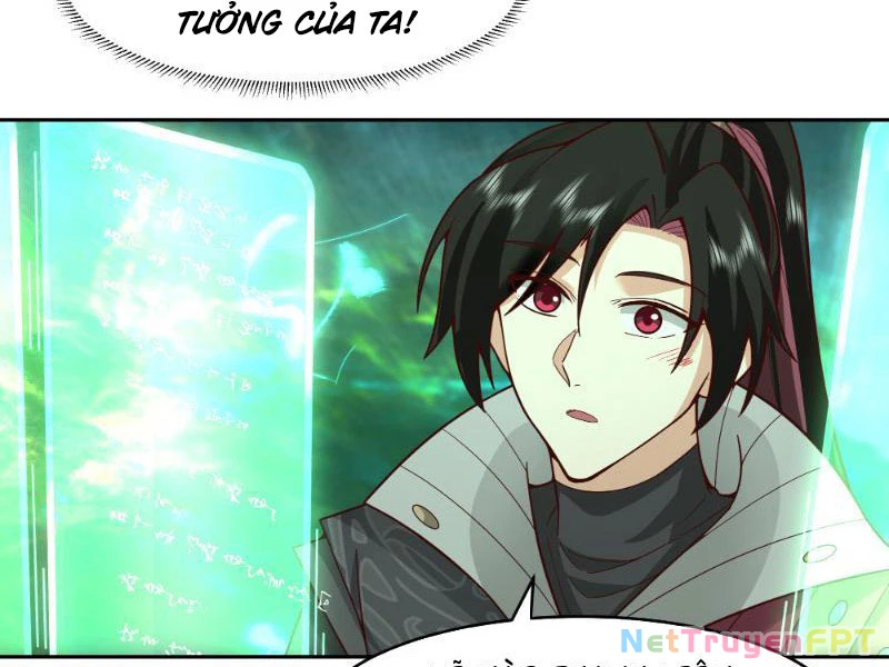 Hạch Động Lực Kiếm Tiên Chapter 7 - Trang 2