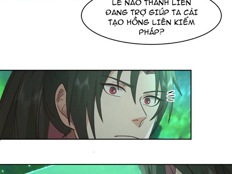 Hạch Động Lực Kiếm Tiên Chapter 7 - Trang 2