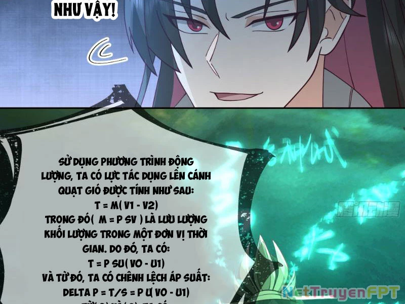 Hạch Động Lực Kiếm Tiên Chapter 7 - Next Chapter 8