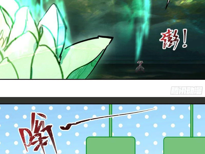 Hạch Động Lực Kiếm Tiên Chapter 7 - Next Chapter 8