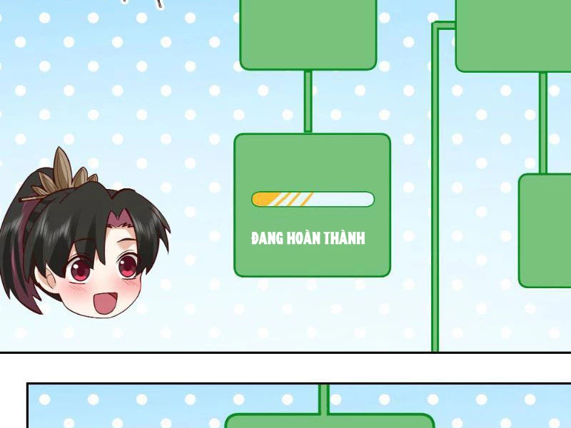 Hạch Động Lực Kiếm Tiên Chapter 7 - Trang 2