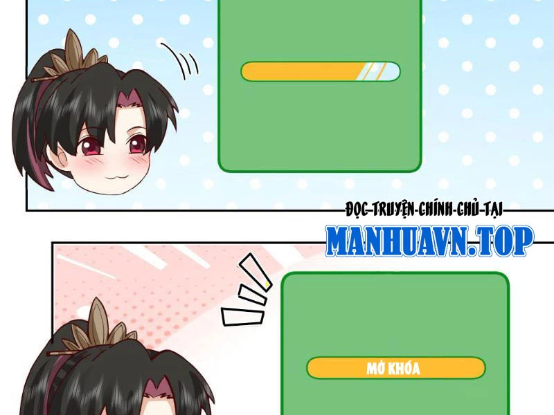 Hạch Động Lực Kiếm Tiên Chapter 7 - Next Chapter 8